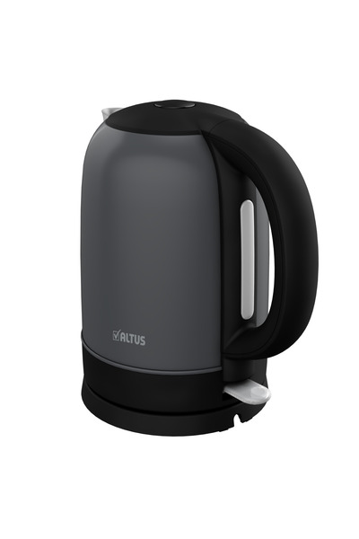 Altus AL 4034 G Su Isıtıcı Kettle Antrasit