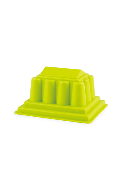 Hape Jucarie de plaja - Partenonul