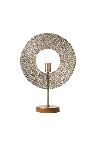 Mudo Concept ADRIANO ABAJUR