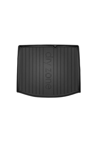 FroGum Tavita portbagaj (spate, tpe, negru) potrivit SUZUKI SX4 S-CROSS 08.13...