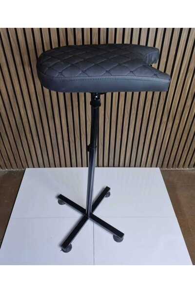 Aykoz DÖVME KOL YASLAMA SEHBASI