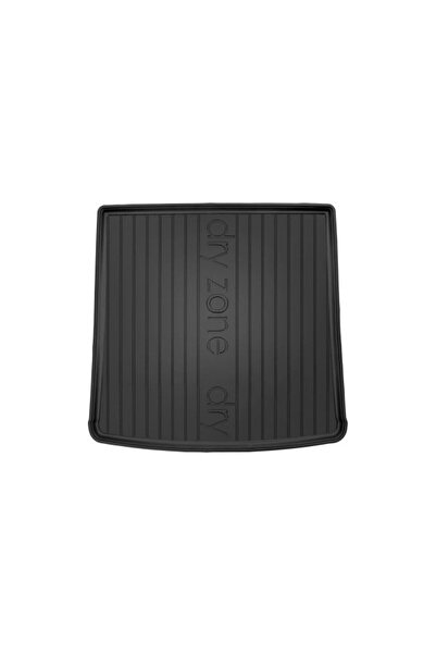 FroGum Tavita portbagaj (spate, tpe, negru) potrivit AUDI A4 B7 11.04-06.08 B...