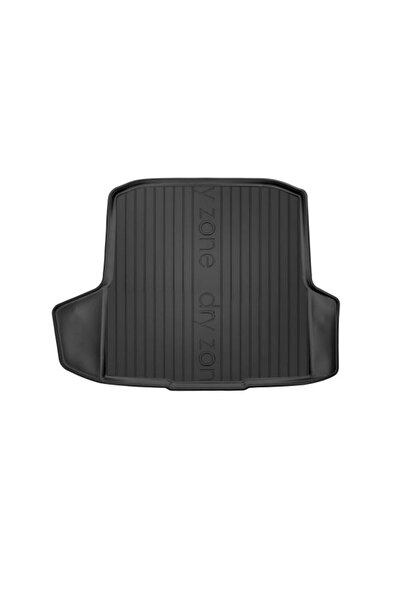 FroGum Tavita portbagaj (spate, tpe, negru) potrivit SKODA OCTAVIA III 11.12-...