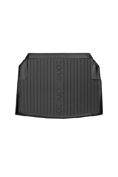 FroGum Tavita portbagaj (spate, tpe, negru) potrivit MERCEDES E (W212) 01.09-...