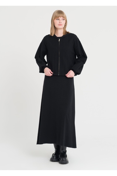 Armağan İkili Triko Takım