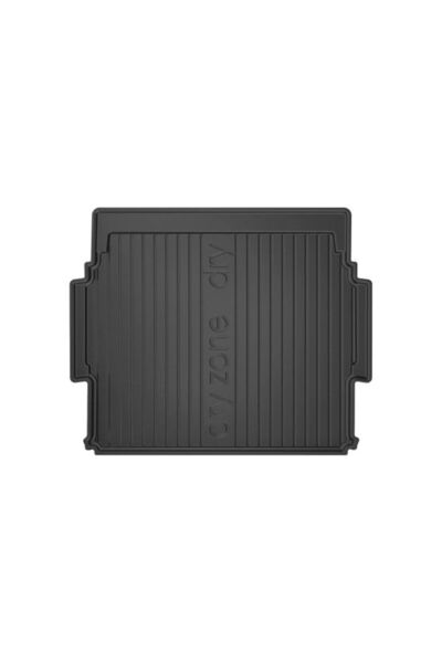 FroGum Tavita portbagaj (spate, tpe, negru) potrivit CITROEN C5 AIRCROSS 11.1...