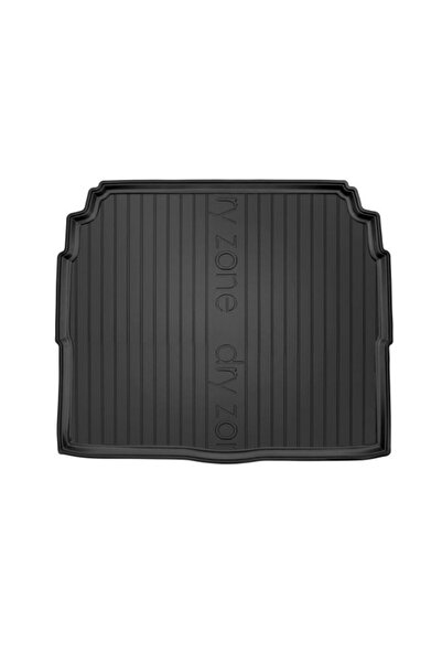 FroGum Tavita portbagaj (spate, tpe, negru) potrivit OPEL GRANDLAND / GRANDLAND X, GRANDLAND X 06.17-