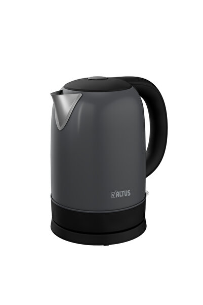 Altus Al 4034 g Water Heater Kettle Anthracite