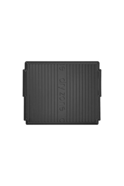 FroGum Tavita portbagaj (spate, tpe, negru) potrivit PEUGEOT 3008, 3008 I, 30...