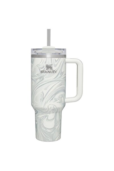 GENERAL Stanley The Quencher H2.O FlowState™ Tumbler 0.89L / 30oz