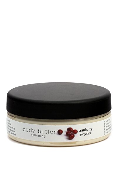 Greenland Unt corp, cu afine, Greenland, 100 ml