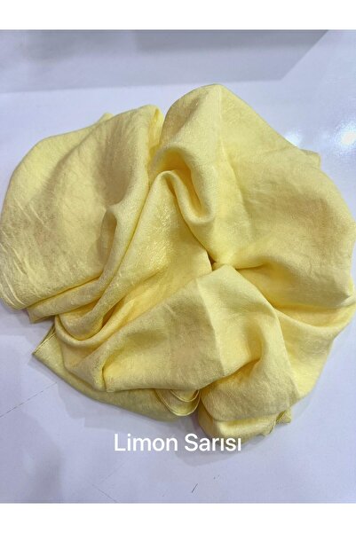 Siyane Women's Silky Voile Effect Shawl