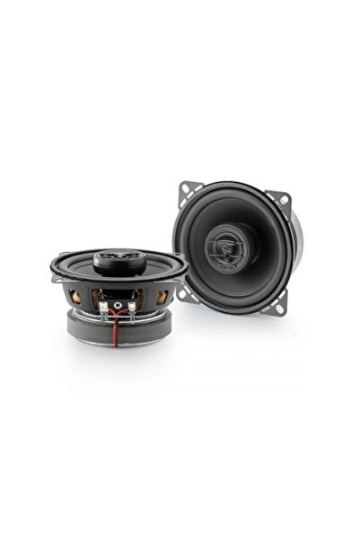 Focal Difuzoare coaxiale 4" / 10 cm (pereche) Putere nominală: 30 W RMS