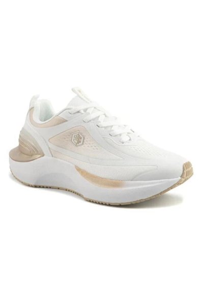 lumberjack Tayler 36/40 Women's High Sole Imported Premium Sneaker Sports Shoes