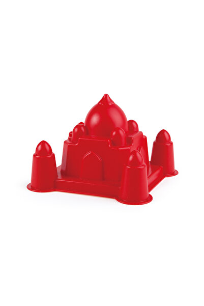 Hape Jucarie de plaja - Taj Mahal