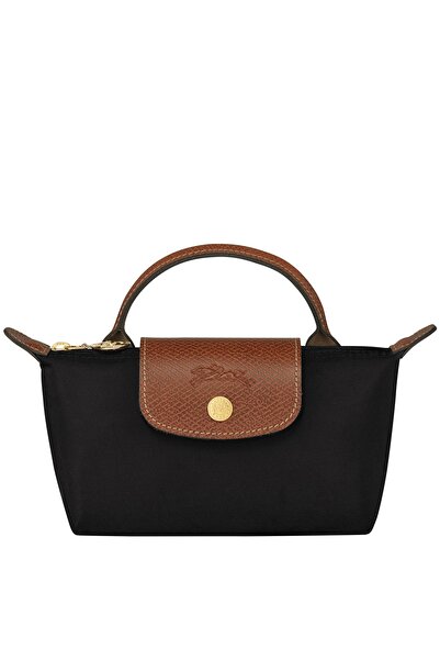 GENERAL Longchamp Lady Handbag