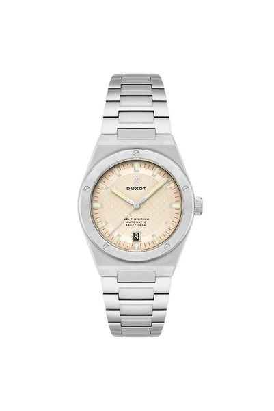 Duxot Dx-2068-11 Men's Wristwatch