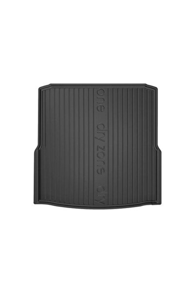 FroGum Tavita portbagaj (spate, tpe, negru) potrivit SKODA SUPERB II 10.09-05...