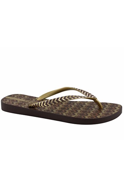 Ipanema Classic Trends Iii