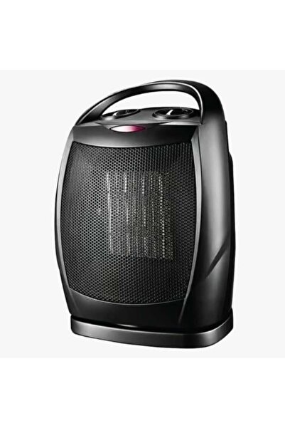 Denx DX2604 Portable Electric Heater