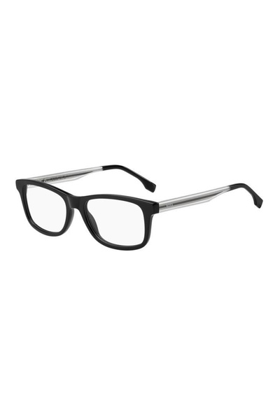 Hugo Boss BOSS 1547 7C5 51 Eyeglasses Frames For Boys