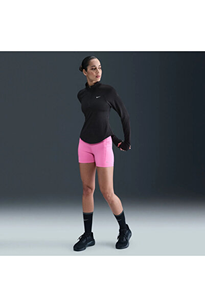 Nike Tempo Dri-FIT Kadın Sweatshirt