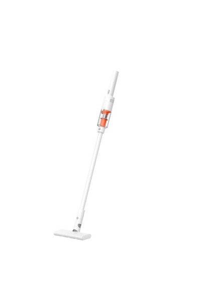 Xiaomi Aspirator de mână Mi P30 – Fără fir, putere ciclonică, autonomie extinsă