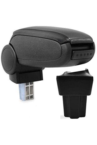 Lumi LUXURY Cotiera auto compatibila Opel Astra G 1998-2009