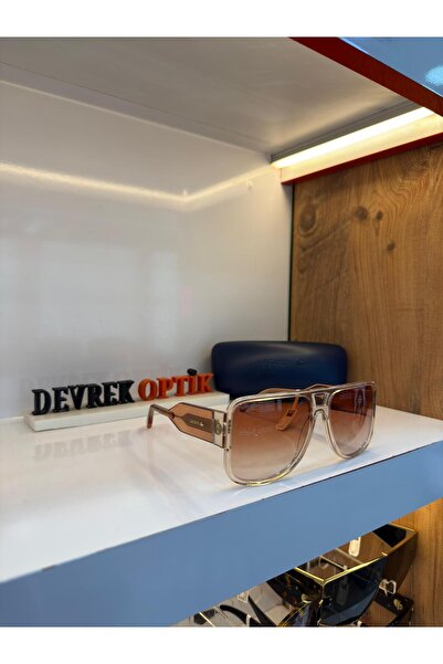 Lacoste GÜNEŞ GÖZLÜĞÜ L6056S 749 59