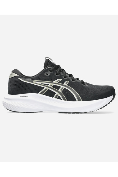 Asics GEL-EXCITE 11 Damen-Laufschuhe, schwarz, 1012B861-001