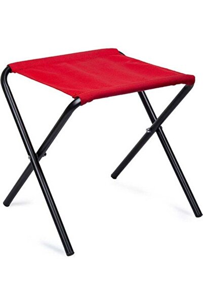 GREENLANDS كرسي تخييم تلسكوبي محمول