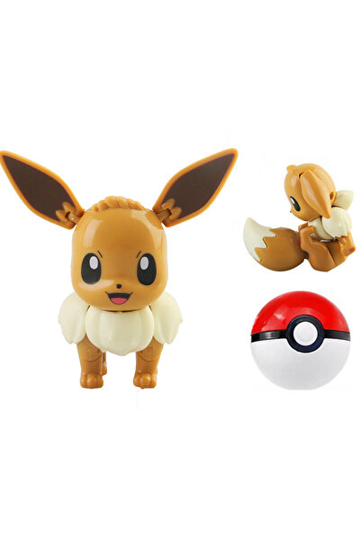 Choice4 15-12 نمطًا من مجسمات بوكيمون، ألعاب، نماذج كرات متنوعة، بيكاتشو، جيني، سلحفاة، ميو-تو، بوكيمون