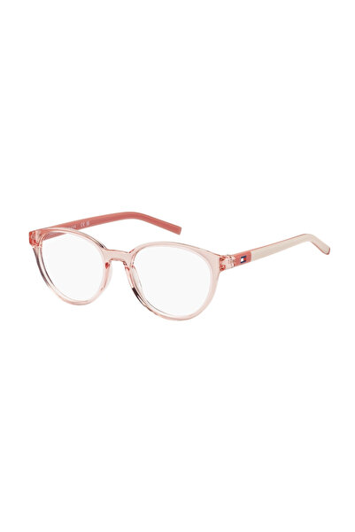 Tommy Hilfiger TH 2124 733 48 Glasses Frames For Girls