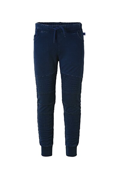 NOPPIES Winterveld Pants