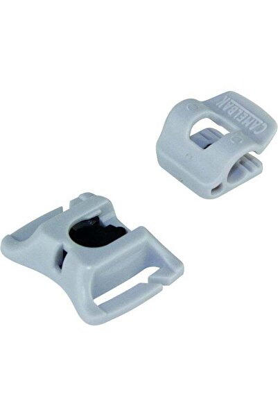 Camelbak مصيدة الأنابيب المغناطيسية – ملحق خفيف الوزن لنظام الترطيب