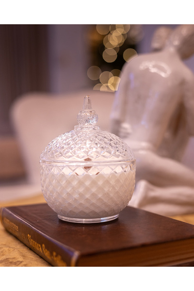 II Studio Christina - Eleganță rafinată, parfum de lungă durată