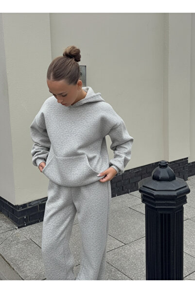 BayBayan ΓΥΝΑΙΚΕΙΟ ΣΕΤ ΦΟΡΜΑΣ ΜΕ 3 ΚΛΩΝΟΥΣ ΝΗΜΑΤΑΙΔΕΣ ΚΛΩΝΟΥΣΕΣ ΥΠΕΡΜΕΓΕΘΕΙΣ ...