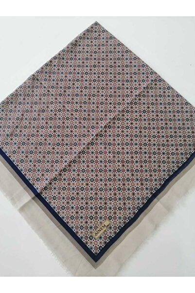 Sinem Flamlı Eşarp