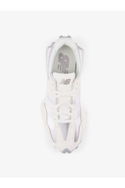 New Balance WS327GLA