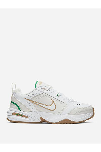 Nike حذاء إير مونارك 4