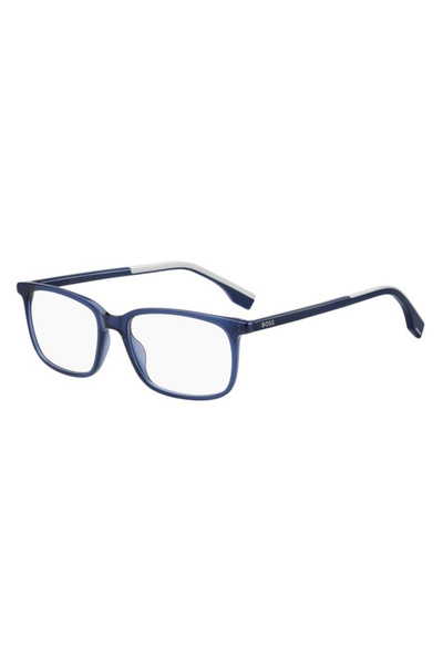 Hugo Boss BOSS 1681 PJP 49 Eyeglass Frames for Boys