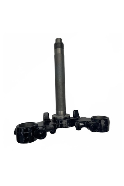 NCR MONDIAL DRIFT L 125 ÖN MAŞA