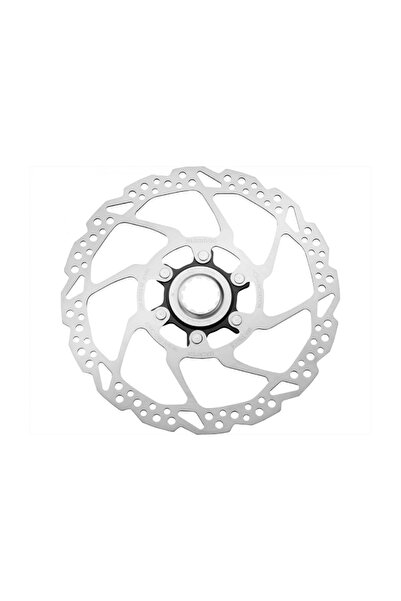 Shimano SM-RT54 Centere Lock Bisiklet Disk Fren Rotor 180mm