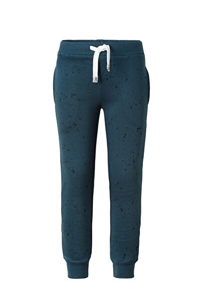 NOPPIES Warburton Pants