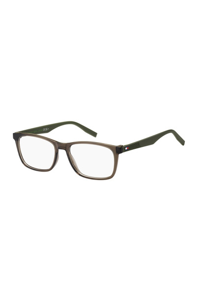 Tommy Hilfiger TH 2025 09Q 52 Eyeglass Frames For Boys