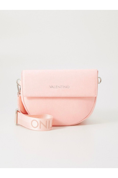 Valentino Crossbody bag