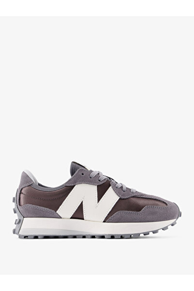 New Balance حذاء رياضي 327