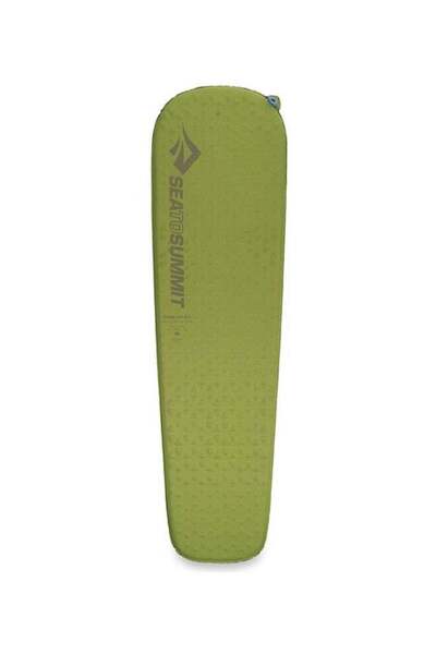 Sea to Summit Self-Inflating Camping Mat S2S S/Mat Regular
