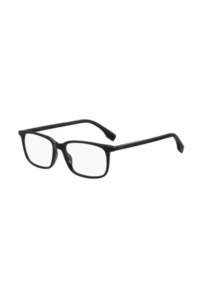 Hugo Boss BOSS 1681 807 49 Eyeglass Frames For Boys