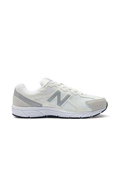 New Balance 480 Unisex Sneaker Casual Shoes
